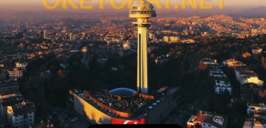 Ankara Sohbet – Ankara Chat – Ücretsiz Sohbet – OkeyChat.Net